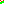 Destellos dst-4043155