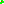 Destellos dst-4043156