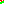 Destellos dst-4043158