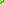 Destellos dst-4043159