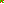 Destellos dst-404316