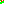 Destellos dst-4043160