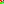 Destellos dst-4043162