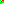 Destellos dst-4043165