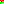 Destellos dst-4043168