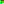 Destellos dst-4043169