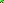 Destellos dst-404317