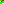 Destellos dst-4043171