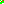 Destellos dst-4043172