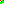Destellos dst-4043174