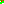 Destellos dst-4043175
