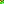 Destellos dst-4043178