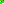 Destellos dst-4043179