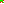 Destellos dst-404318