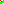 Destellos dst-4043180