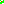 Destellos dst-4043181
