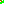 Destellos dst-4043184