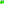 Destellos dst-4043185