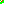 Destellos dst-4043186