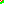 Destellos dst-4043188