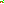 Destellos dst-404319