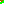 Destellos dst-4043194