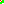 Destellos dst-4043196