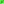 Destellos dst-4043197