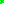 Destellos dst-4043199