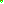 Destellos dst-40432