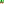 Destellos dst-404320