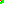 Destellos dst-4043200