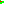 Destellos dst-4043201