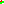 Destellos dst-4043202