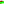 Destellos dst-4043204