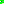 Destellos dst-4043205