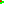 Destellos dst-4043206