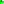 Destellos dst-4043207