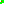 Destellos dst-4043209