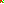 Destellos dst-404321
