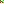 Destellos dst-404322