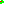 Destellos dst-4043225