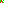 Destellos dst-404323