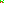 Destellos dst-404324