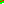 Destellos dst-4043242