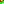 Destellos dst-4043245