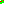 Destellos dst-4043249