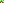 Destellos dst-404325