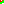 Destellos dst-4043259