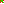 Destellos dst-404326